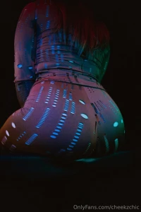 Instagram unposted bundle 1 part 20