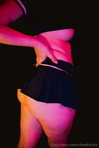 Police costume pictures most are not going on ig payed ones are 5 of part 13