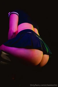 Police costume pictures most are not going on ig payed ones are 5 of part 10