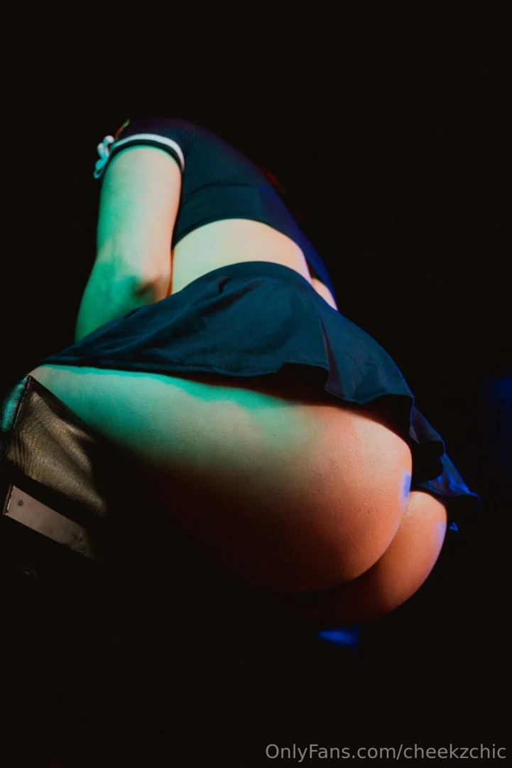 Police costume pictures most are not going on ig payed ones are 5 of part 2 