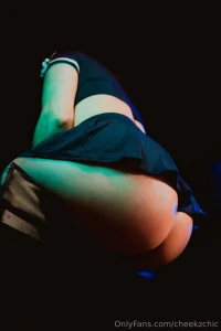 Police costume pictures most are not going on ig payed ones are 5 of part 2