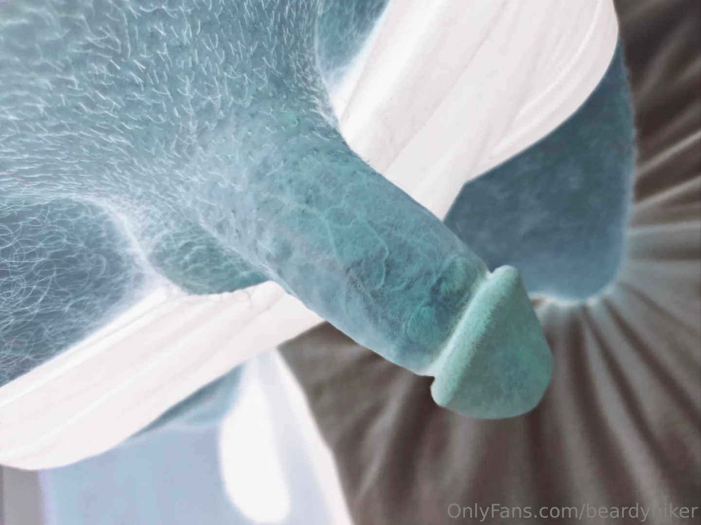 Positive or negative 