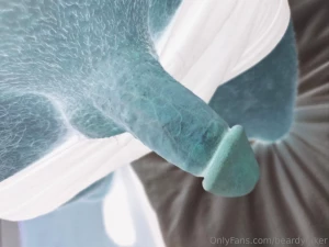 Positive or negative