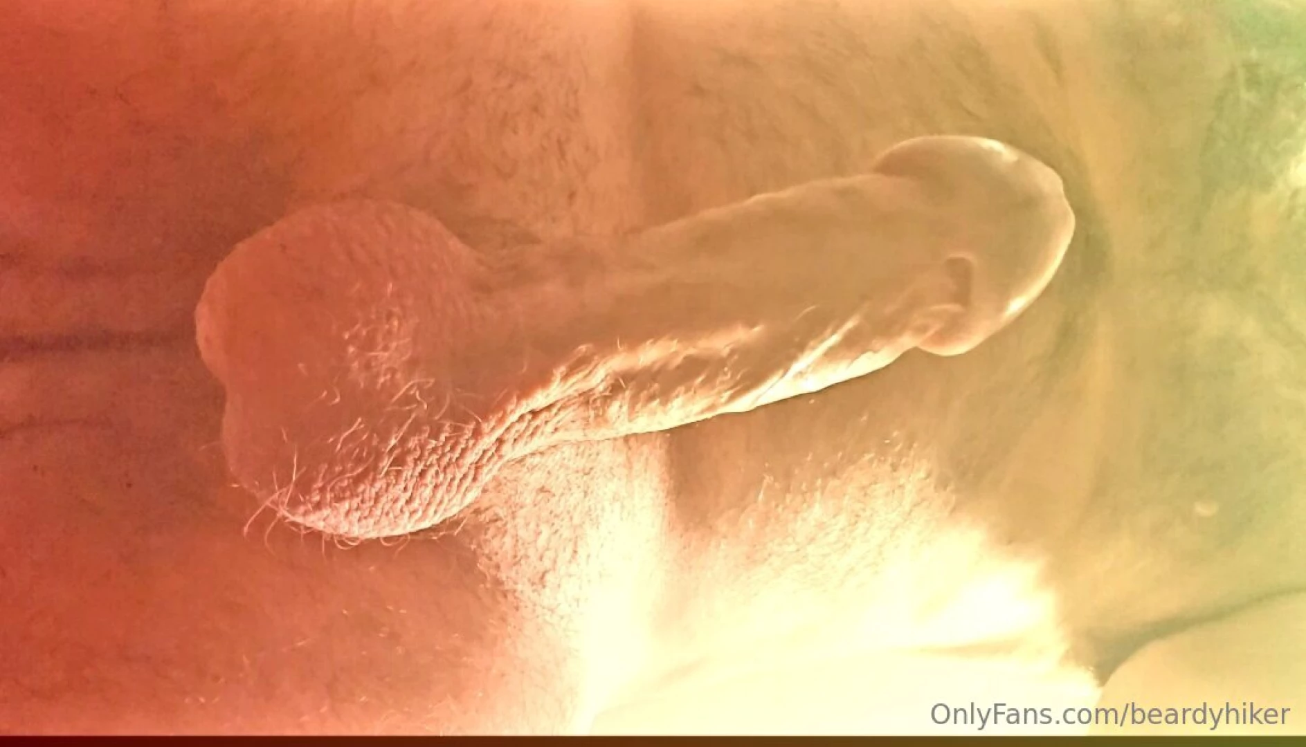 It s so damn hot today 