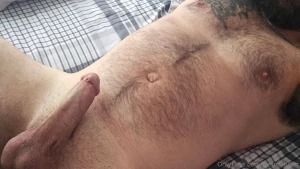 Hope everyone had a smashing long weekend