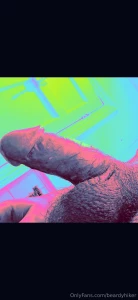 Good morning part 32551