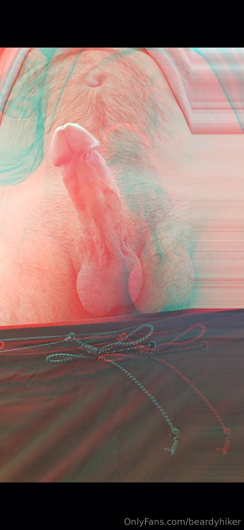 Happy tuesday everyone part 27 