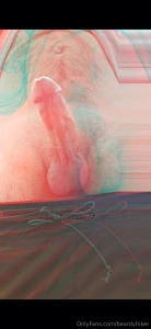 Happy tuesday everyone part 27