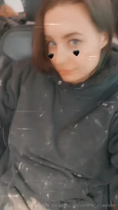 Hello from work part 5