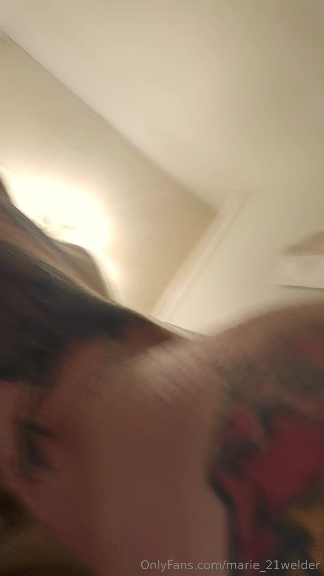 New ink part 26 
