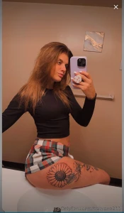 Call me kenna free sub hi loves welcome fast replies tipped messages