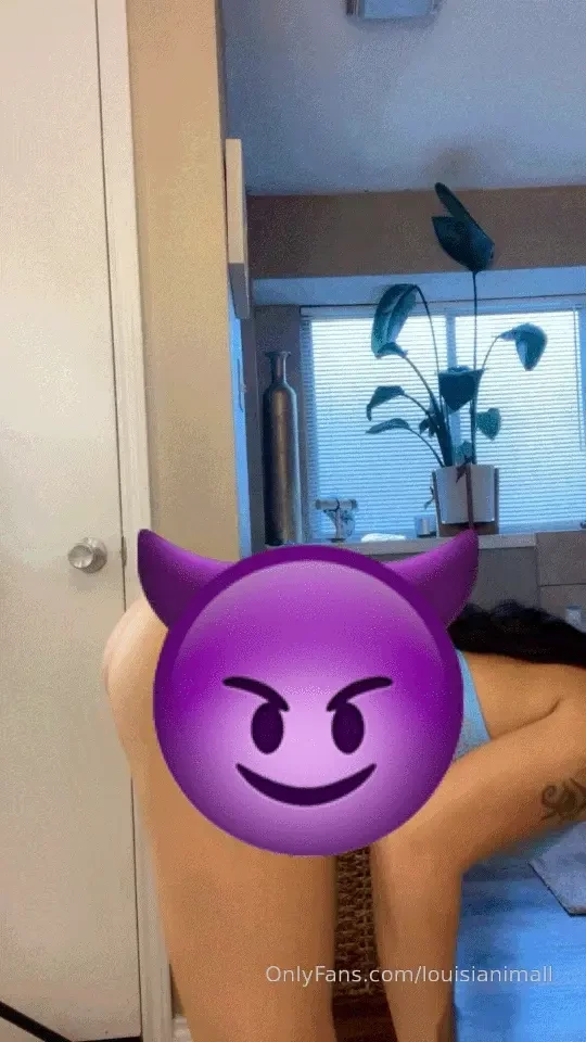 Bend me over and part 18 