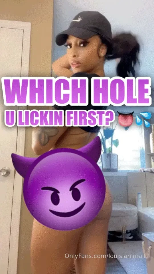 Oooppss did you miss this one better before it s gone 