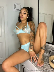 Did you miss me yet part 4