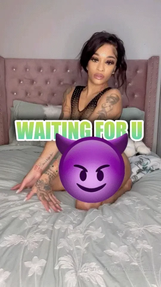 Omg i just can t believe u it s at better before it s gone part 1 