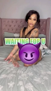 Omg i just can t believe u it s at better before it s gone part 1