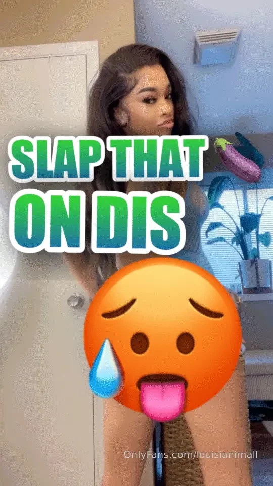 Tip 15 and get a special surprise in ya dm 