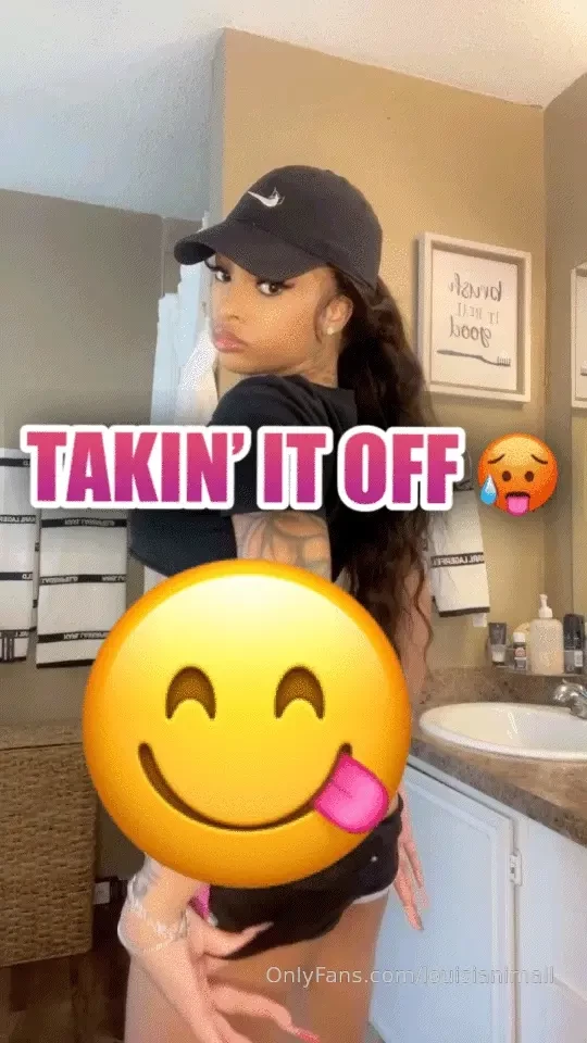 Who want this video tip me 15 and i mma bless ur dm 