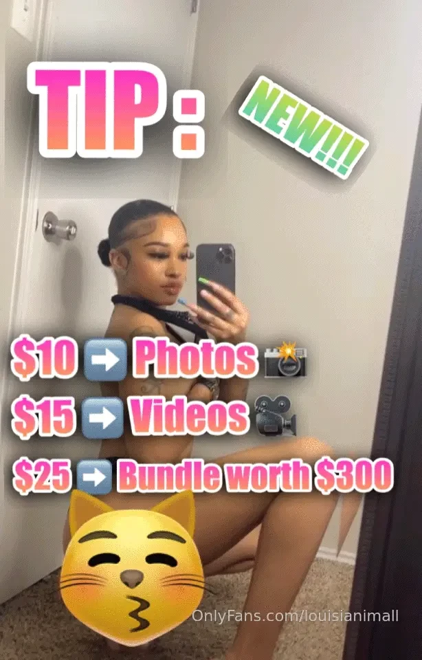 Can t believe i m giving this to u for this cheap so you better check 