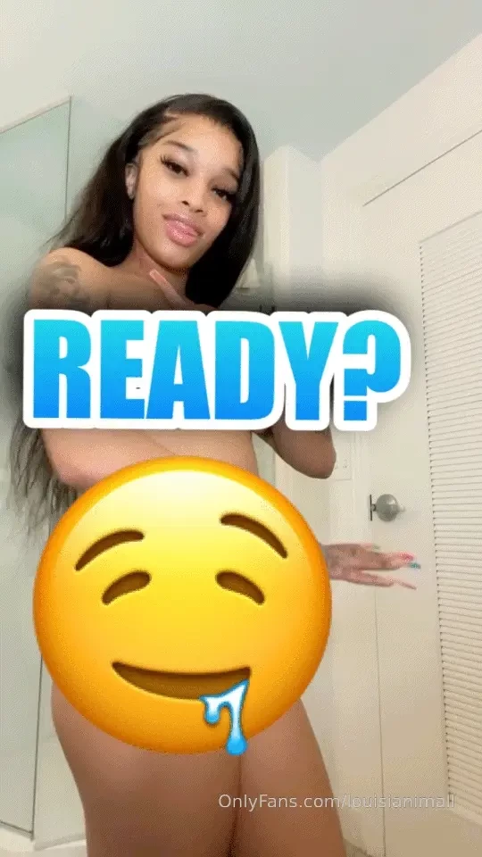 Oooppss did you miss this one better before it s gone part 1 