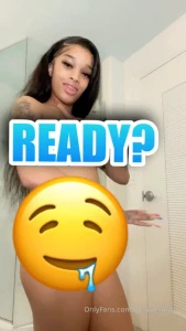 Oooppss did you miss this one better before it s gone part 1