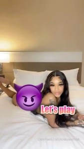 You are the reason why i m on santa s naughty list dis christmas wanna part 2