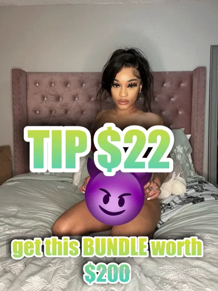 Don t sleep without daddy and get bet your is gonna throbbbb when u part 1 