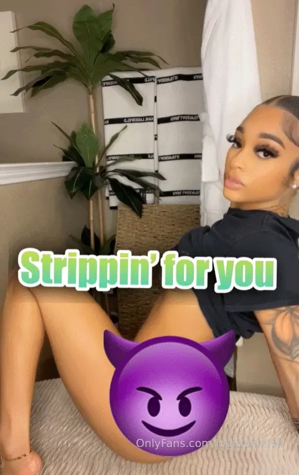 Bet it won t take you long to get fully hard maybe you re the 