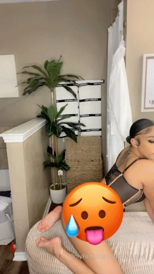 Omg i just can t believe u it s at better before it s gone 