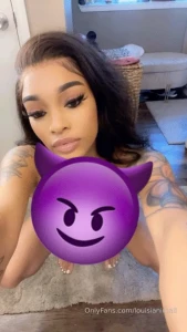 Are u sure u haven t seen this one yet better go dadddyyy it s at part 1