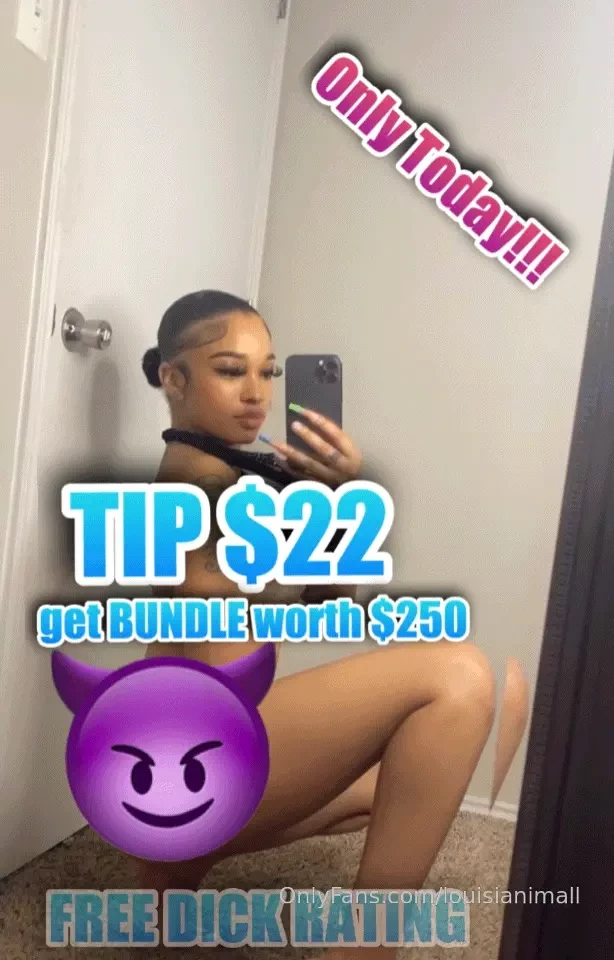 Let s be naughty and save santa the trip and be ready to show that big 