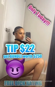 Let s be naughty and save santa the trip and be ready to show that big