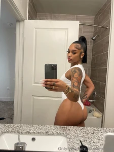 In need of a body massage