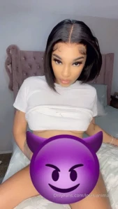 So i guess you don t know yet how fun it is to talk with me huh bet we