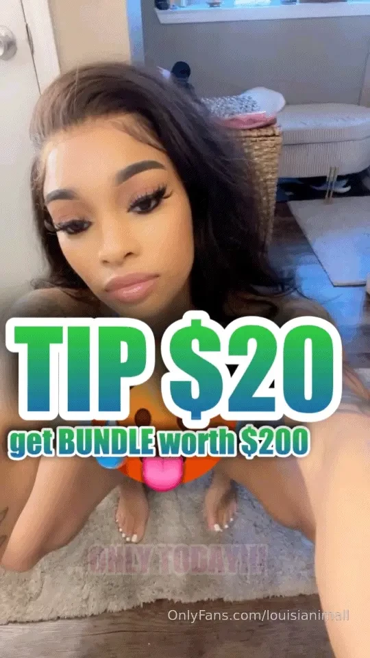 Ain t my birthday but feelin soooo generous to get this 