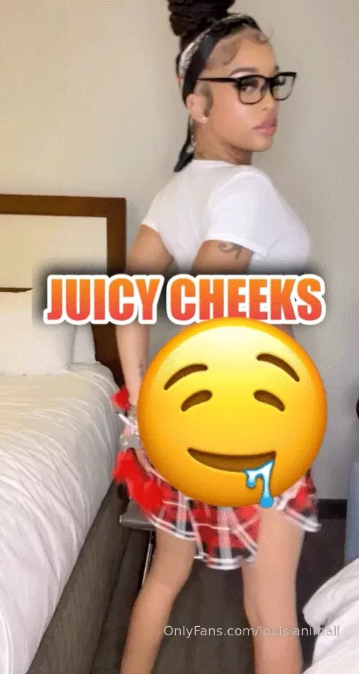 Who s ready for some fun guess the color of my daddy and lemme send it 