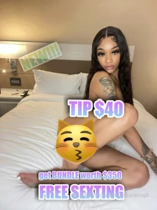 Christmas is just around the corner and i m feelin sooooo generous