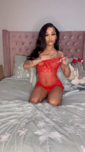 Ready what ya waitin for hit me up