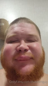 Got into a yellow jacket nest on the tractor