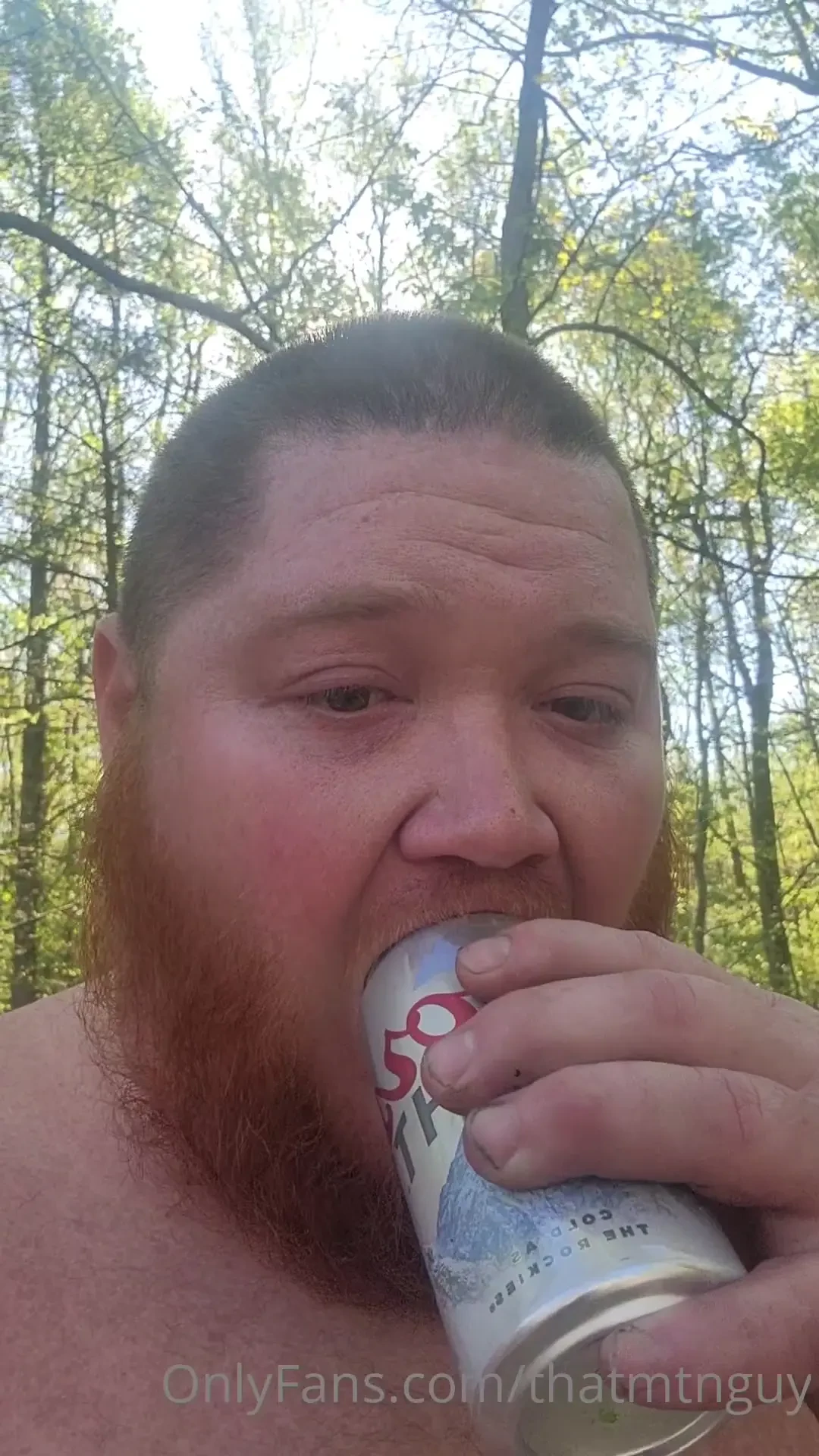 Think i ll get hammered by the fire tonight 