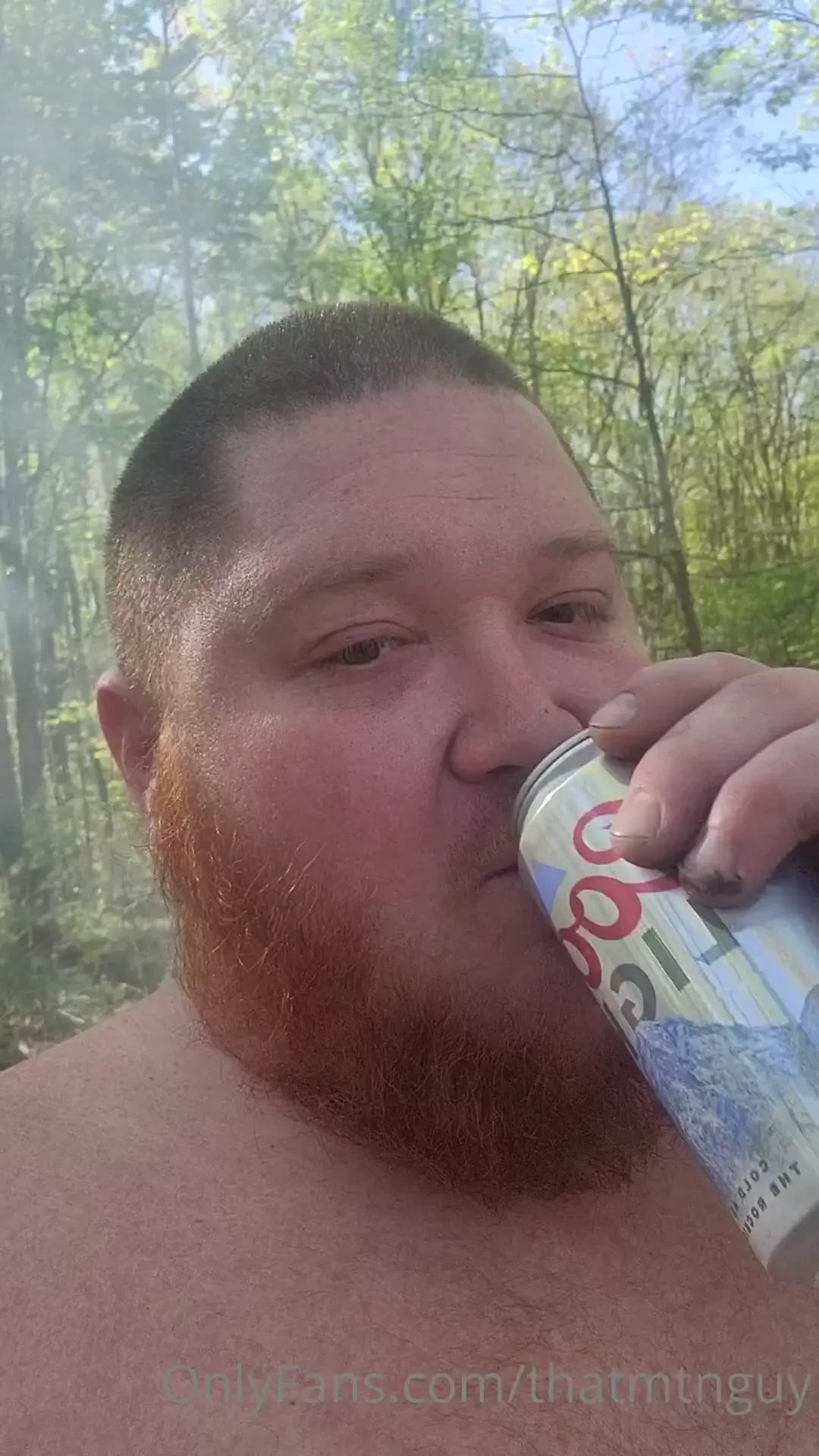 Gonna be a relaxed night 