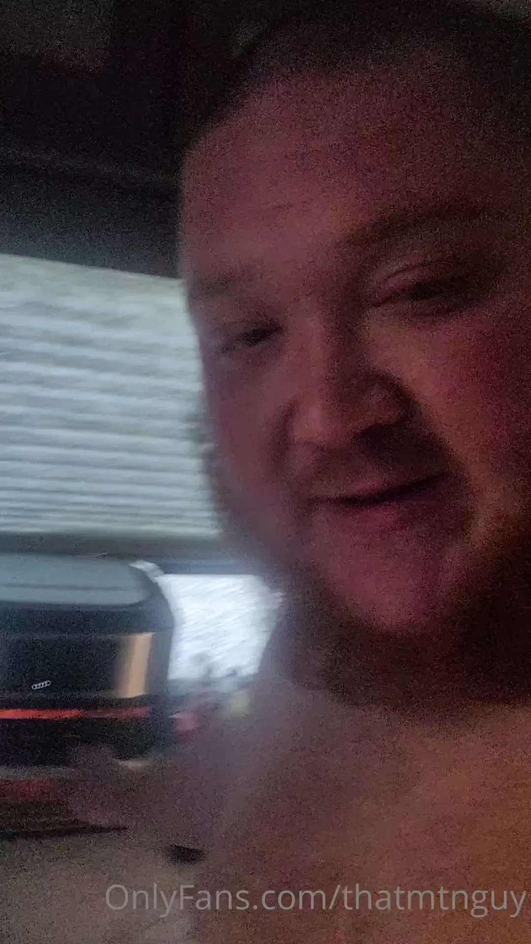 Bacon on a grilled cheese is the way to go 10 out of 10 my favorite 