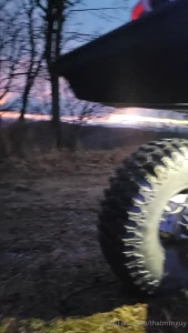 Hate when this happens