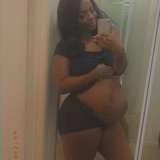 pregnantjuiicy