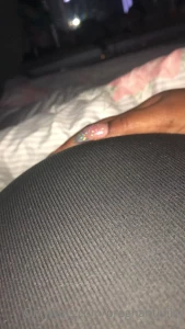 Babies moving in my belly best feelings