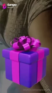 Big belly part 6