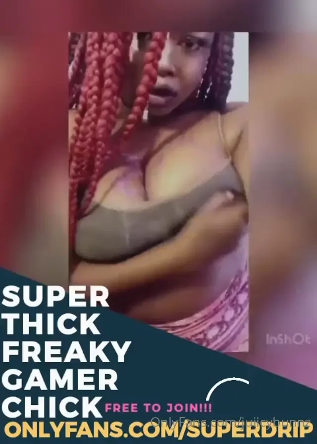 Stuck inside bored with nothing to do cum play with me on https 