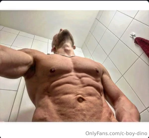 I wish you all a great sunday checkout my vip account with all my