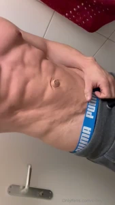 Good morning everyone part 392