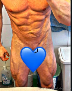 Good morning everyone wanna see the uncensored version checkout my vip